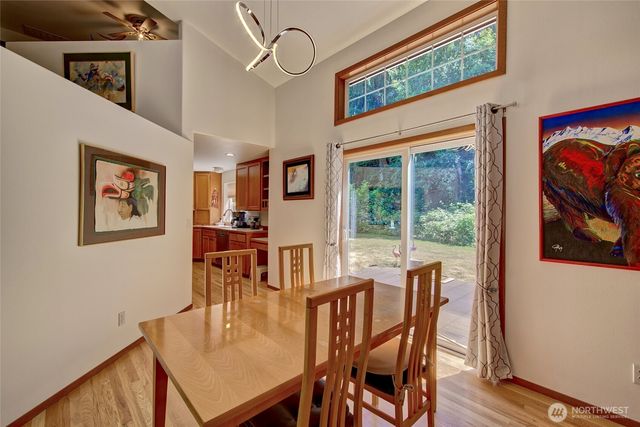 8618 154th Place NW, Stanwood, WA 98292