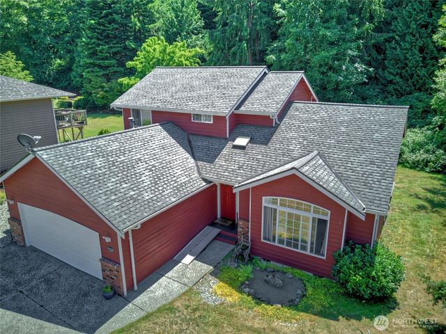8618 154th Place NW, Stanwood, WA 98292