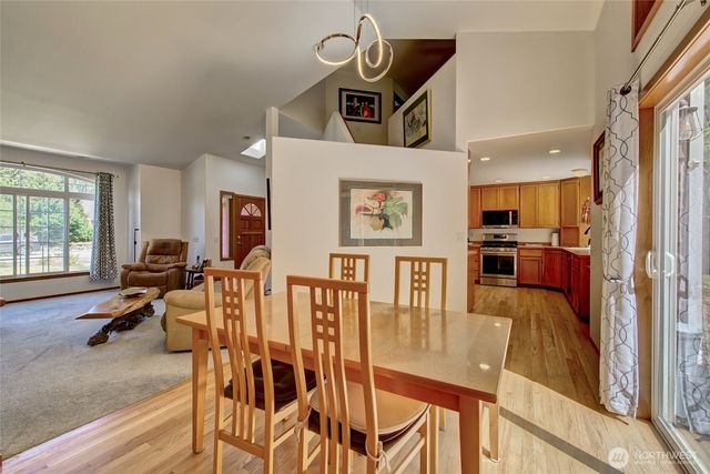 8618 154th Place NW, Stanwood, WA 98292
