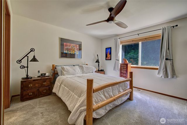 8618 154th Place NW, Stanwood, WA 98292