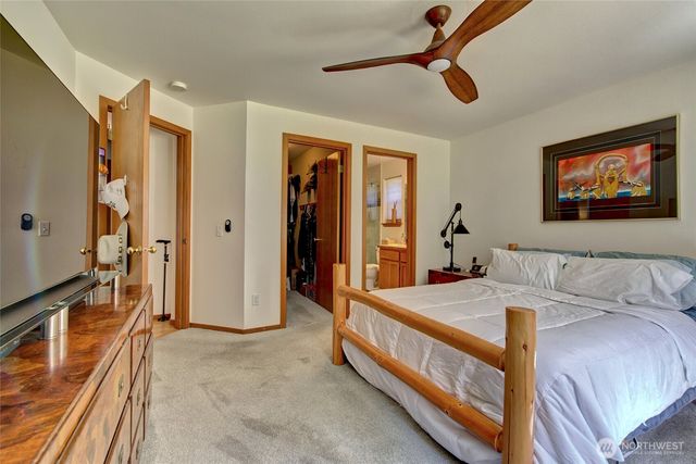 8618 154th Place NW, Stanwood, WA 98292