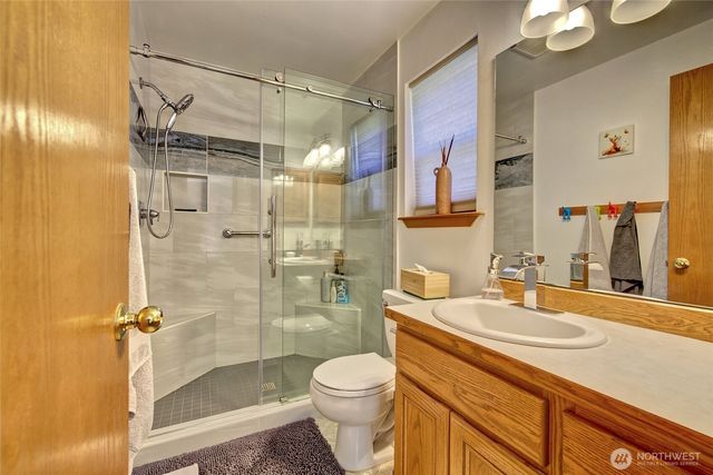 8618 154th Place NW, Stanwood, WA 98292
