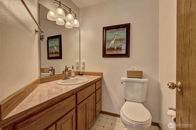 8618 154th Place NW, Stanwood, WA 98292