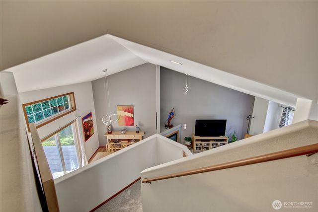 8618 154th Place NW, Stanwood, WA 98292