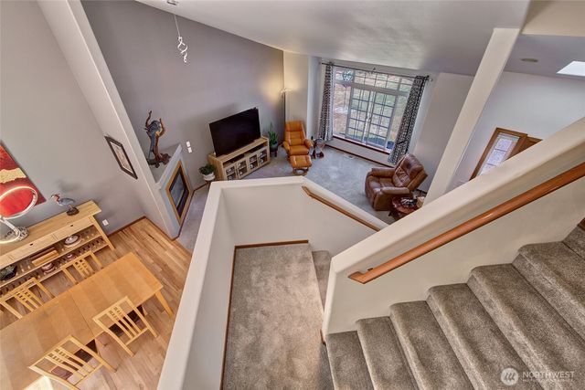 8618 154th Place NW, Stanwood, WA 98292