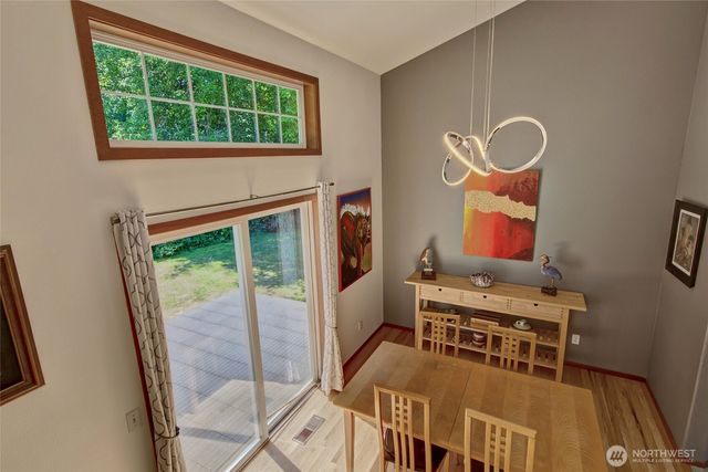 8618 154th Place NW, Stanwood, WA 98292