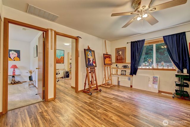 8618 154th Place NW, Stanwood, WA 98292