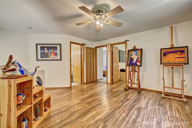 8618 154th Place NW, Stanwood, WA 98292