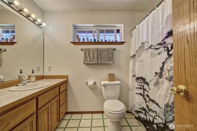 8618 154th Place NW, Stanwood, WA 98292