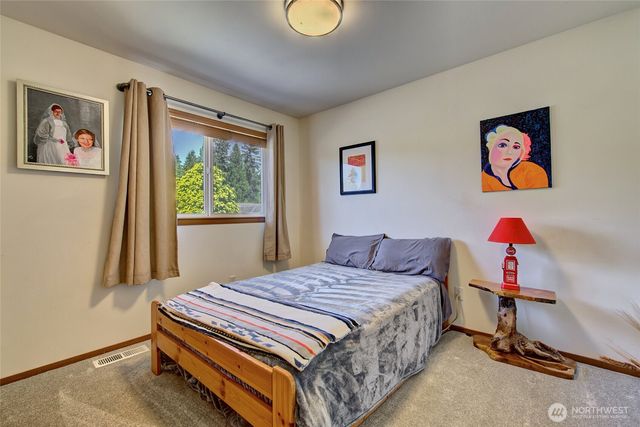 8618 154th Place NW, Stanwood, WA 98292