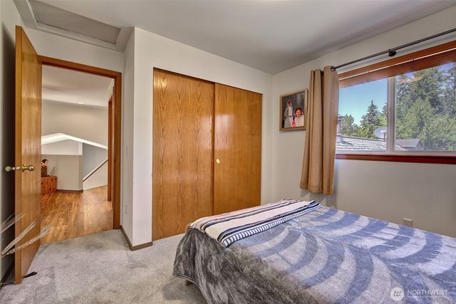 8618 154th Place NW, Stanwood, WA 98292