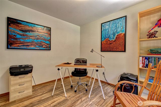 8618 154th Place NW, Stanwood, WA 98292