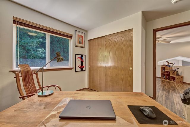 8618 154th Place NW, Stanwood, WA 98292