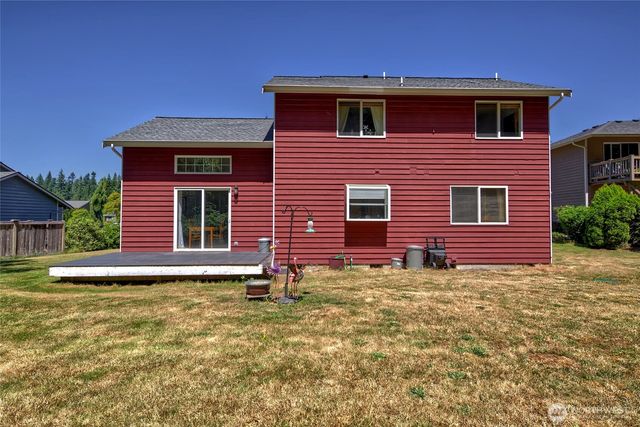 8618 154th Place NW, Stanwood, WA 98292