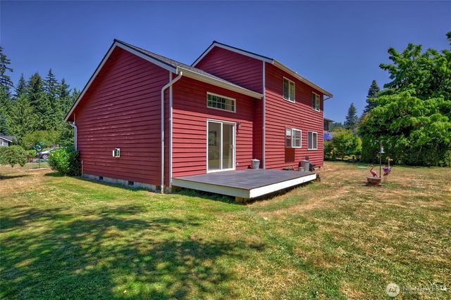 8618 154th Place NW, Stanwood, WA 98292