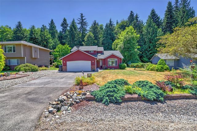 8618 154th Place NW, Stanwood, WA 98292