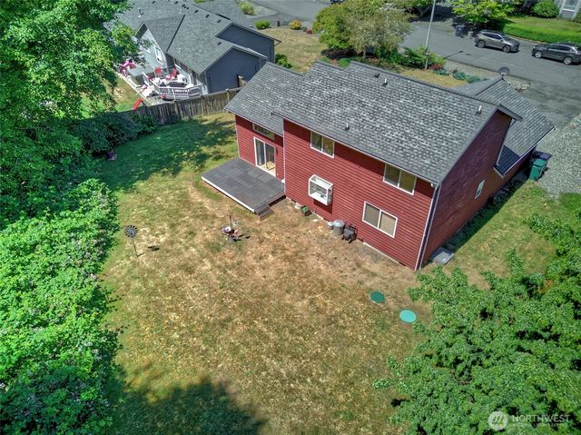 8618 154th Place NW, Stanwood, WA 98292