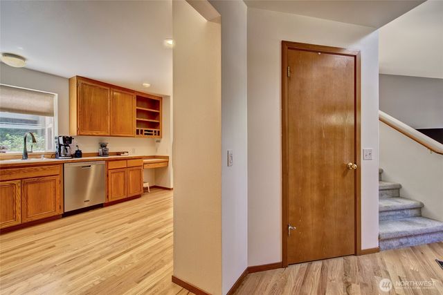 8618 154th Place NW, Stanwood, WA 98292
