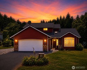 8618 154th Place NW, Stanwood, WA 98292