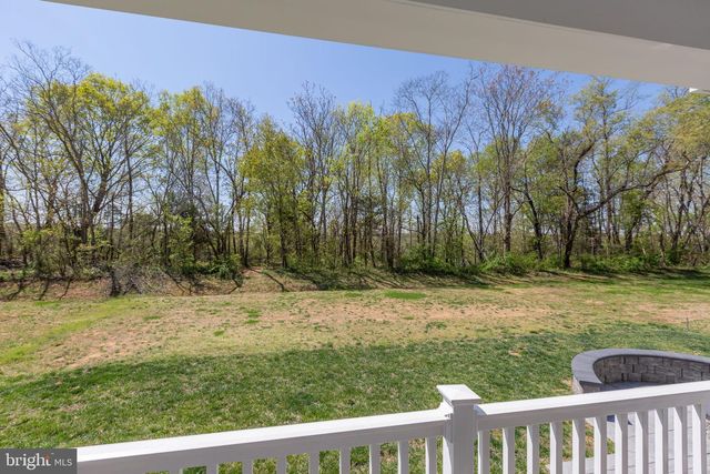6486 HAWKEYE DR, King George, VA 22485