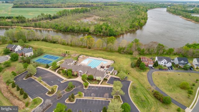 6486 HAWKEYE DR, King George, VA 22485