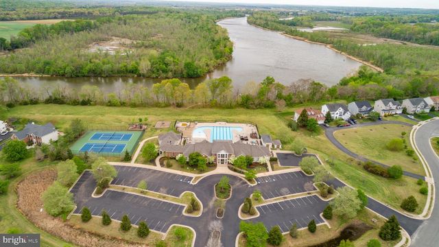 6486 HAWKEYE DR, King George, VA 22485
