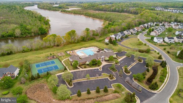 6486 HAWKEYE DR, King George, VA 22485