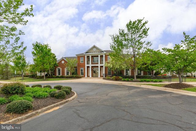 6486 HAWKEYE DR, King George, VA 22485