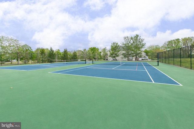 6486 HAWKEYE DR, King George, VA 22485