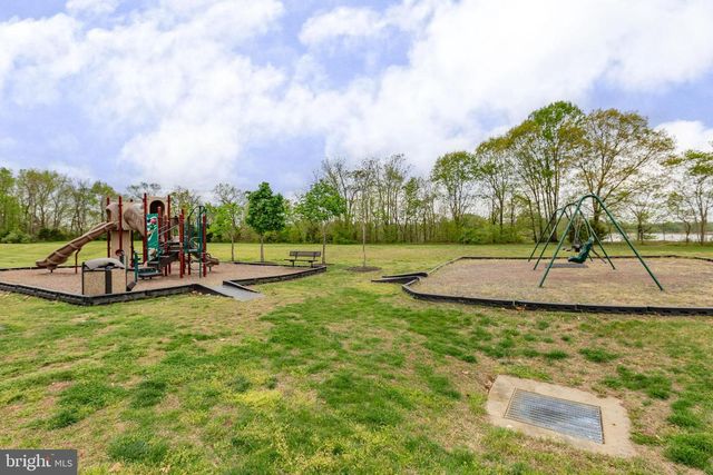 6486 HAWKEYE DR, King George, VA 22485
