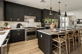 193 E Palm Street, Altadena, CA 91001