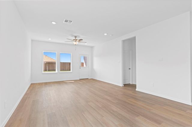 3934 El Vaquero Court, League City, TX 77573