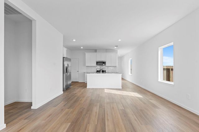 3934 El Vaquero Court, League City, TX 77573