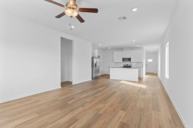 3934 El Vaquero Court, League City, TX 77573