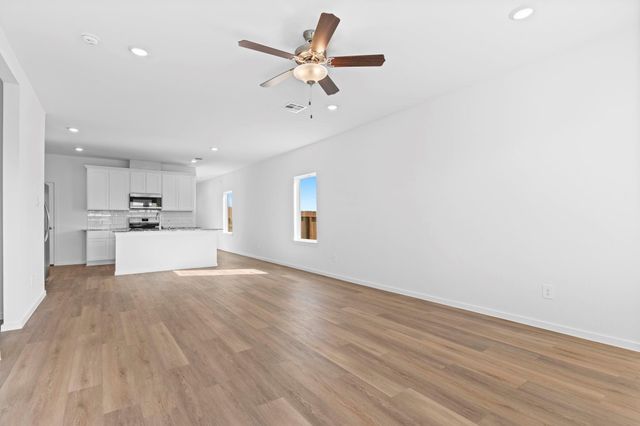 3934 El Vaquero Court, League City, TX 77573