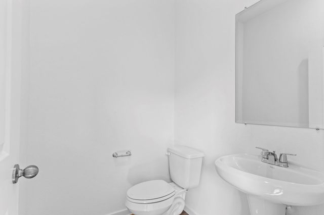 3934 El Vaquero Court, League City, TX 77573