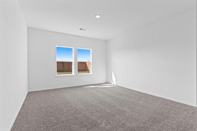 3934 El Vaquero Court, League City, TX 77573