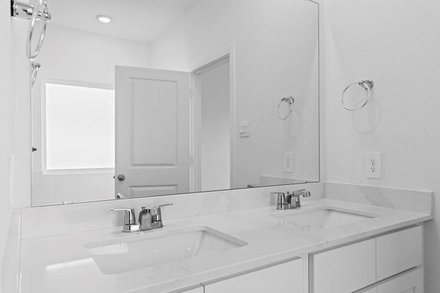 3934 El Vaquero Court, League City, TX 77573