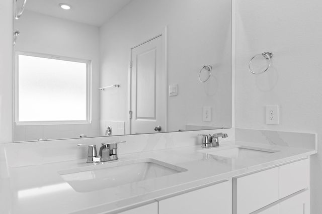 3934 El Vaquero Court, League City, TX 77573