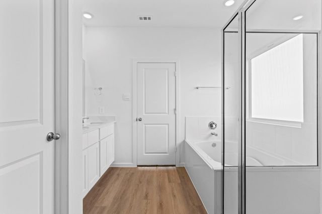 3934 El Vaquero Court, League City, TX 77573