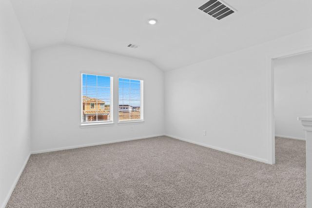 3934 El Vaquero Court, League City, TX 77573