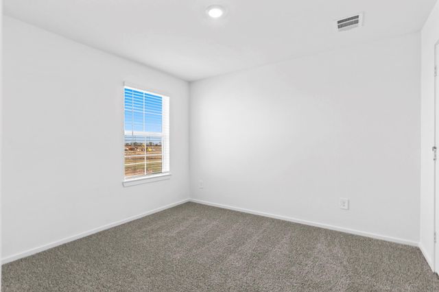 3934 El Vaquero Court, League City, TX 77573