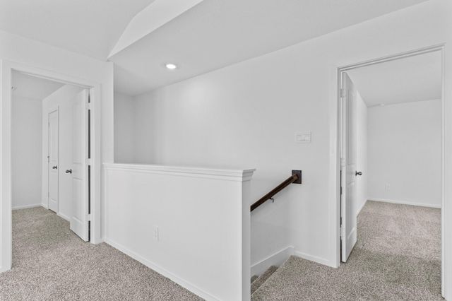 3934 El Vaquero Court, League City, TX 77573