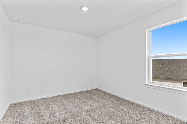 3934 El Vaquero Court, League City, TX 77573