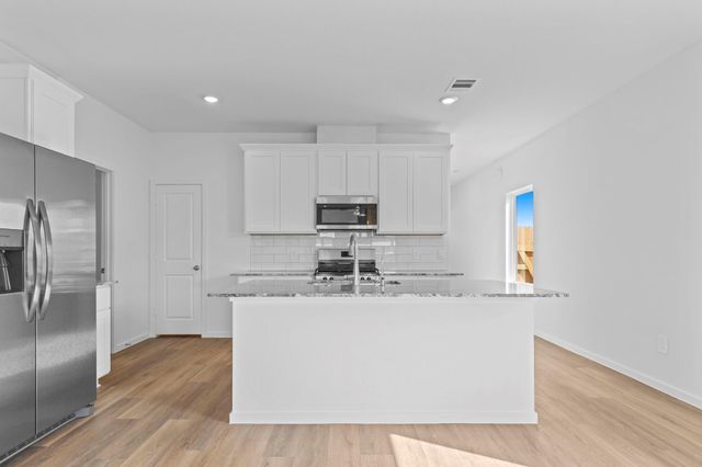 3934 El Vaquero Court, League City, TX 77573