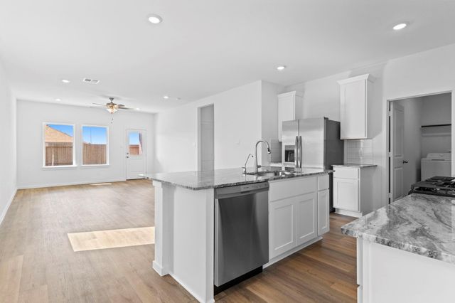 3934 El Vaquero Court, League City, TX 77573