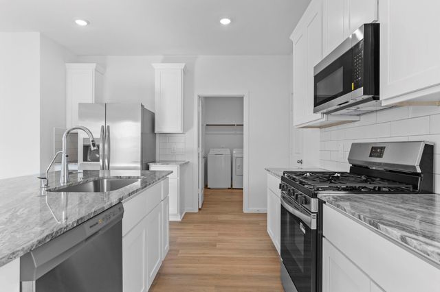 3934 El Vaquero Court, League City, TX 77573