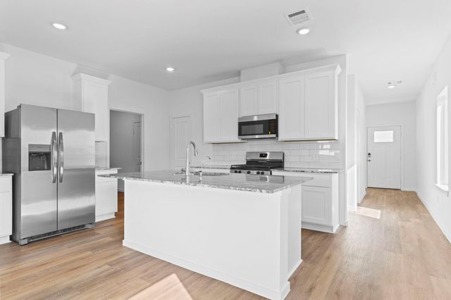 3934 El Vaquero Court, League City, TX 77573