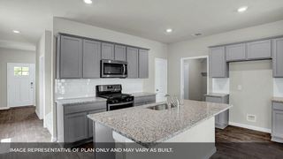 3934 El Vaquero Court, League City, TX 77573