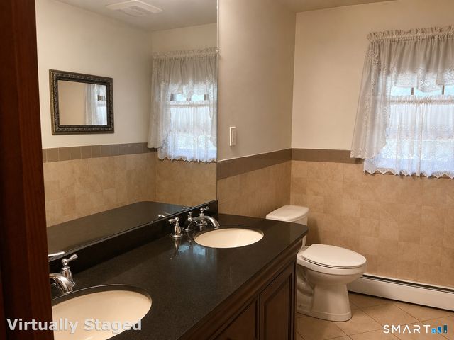 31 Juniper Street, Newington, CT 06111